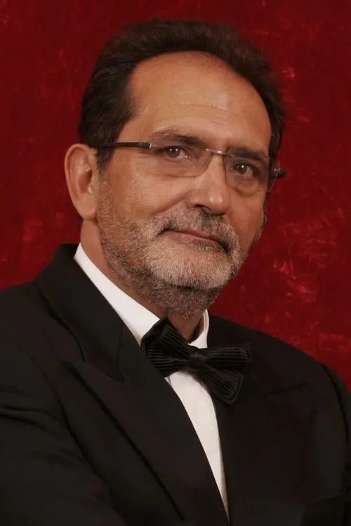 Carlos Avilez ha trabajado con Joaquim Benite en 1 ocasiones