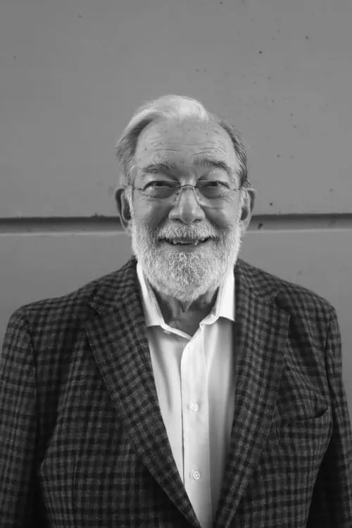 Joaquim Letria — personaje: Self - Host