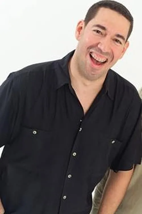 Modesto Lacen ha trabajado con Joaquín Jarque en 4 ocasiones