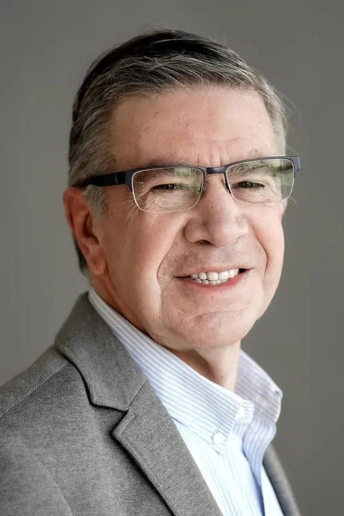 Jaime Guzmán ha trabajado con Joaquín Lavín en 1 ocasiones