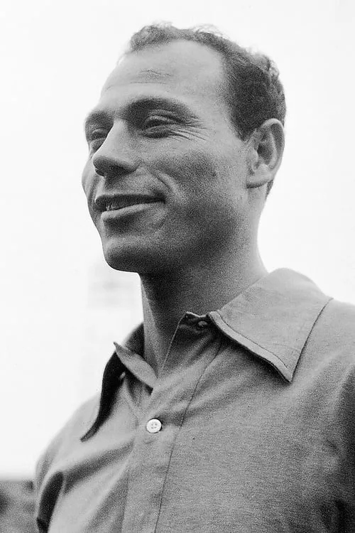 José Iglesias Fernández 'Joseíto' ha trabajado con Joaquín Navarro Perona en 1 ocasiones