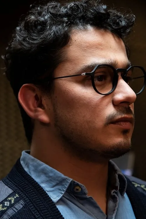 Maximiliano Gallo ha trabajado con Joaquín Torres en 1 ocasiones