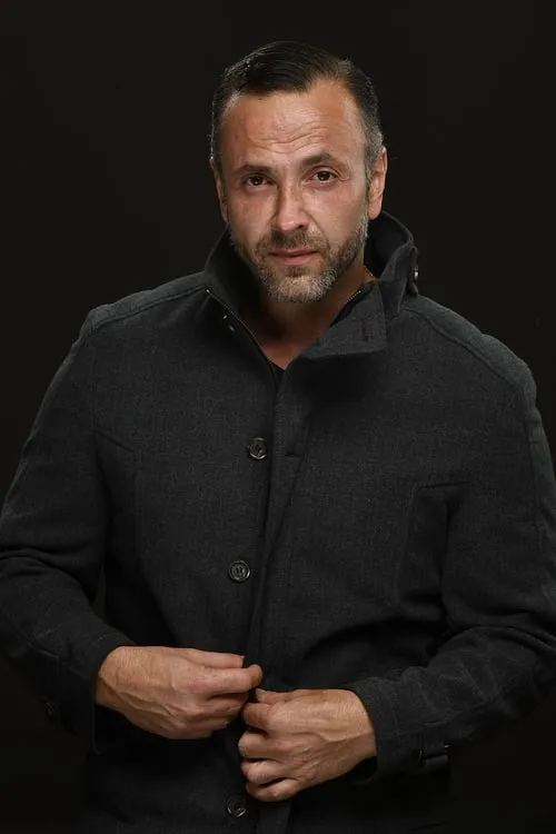 Carlos Manuel Vesga ha trabajado con Joavany Alvarez en 2 ocasiones