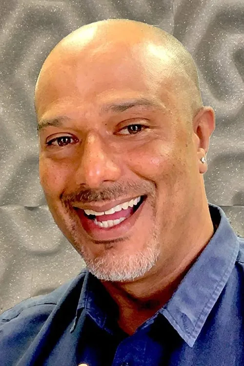 David Sturgeon ha trabajado con Jobe Allen en 1 ocasiones