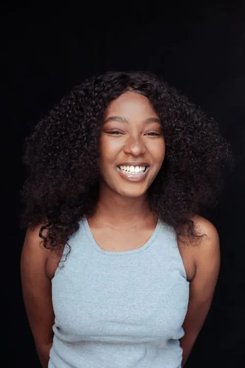 Christian Skibinski ha trabajado con Jobel Mokonzi en 1 ocasiones