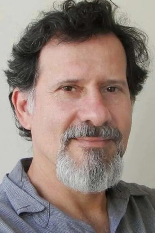 Matheus Guerra ha trabajado con Joca Andreazza en 1 ocasiones