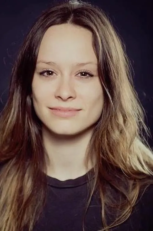 Adam McNamara ha trabajado con Jocasta Anderson en 1 ocasiones