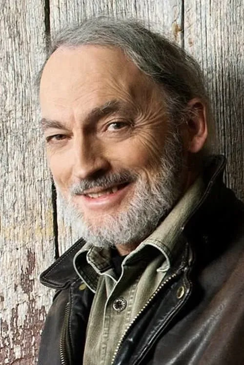 Alexandre Neszvecko ha trabajado con Jocelyn Bérubé en 1 ocasiones