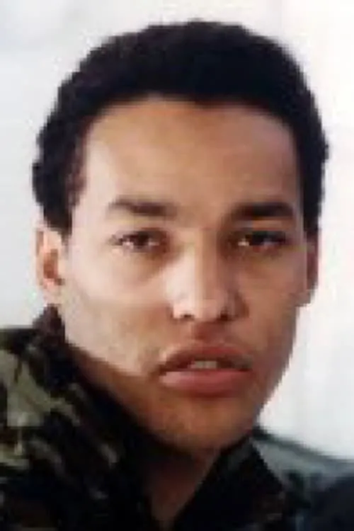 Lu Xy Hang ha trabajado con Jocelyn Charroux en 1 ocasiones