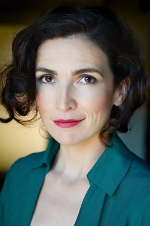 Mike Edward ha trabajado con Jocelyn Christian en 1 ocasiones