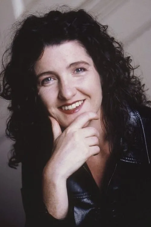 Lloyd Newson ha trabajado con Jocelyn Pook en 1 ocasiones