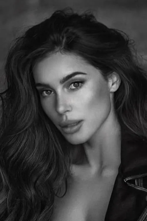 Thomas Ancora ha trabajado con Jocelyn Wedow en 1 ocasiones