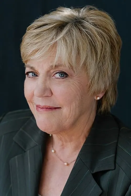 Jean-Luc Mongrain ha trabajado con Jocelyne Cazin en 1 ocasiones