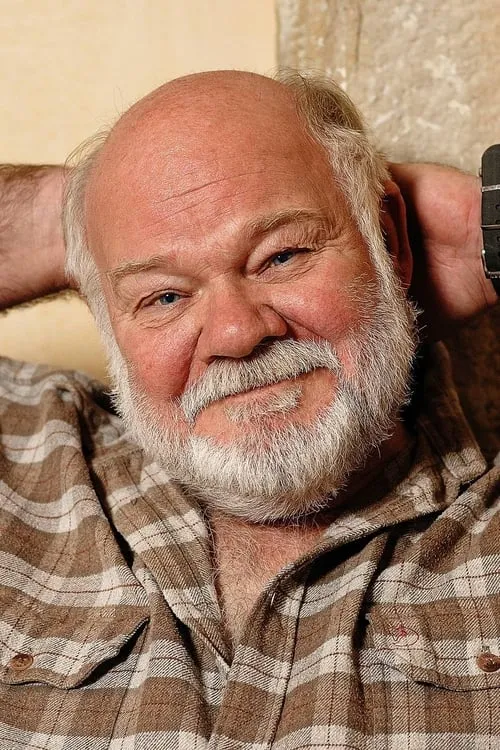 Jochen Kretschmer interpretando a Herbert Lasker