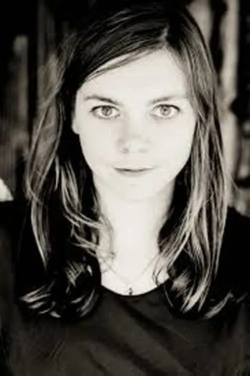 Scott Avett ha trabajado con Jocie Adams en 1 ocasiones