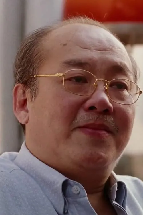 Hj. Asmiar Jahya ha trabajado con Joddy Suhady en 1 ocasiones