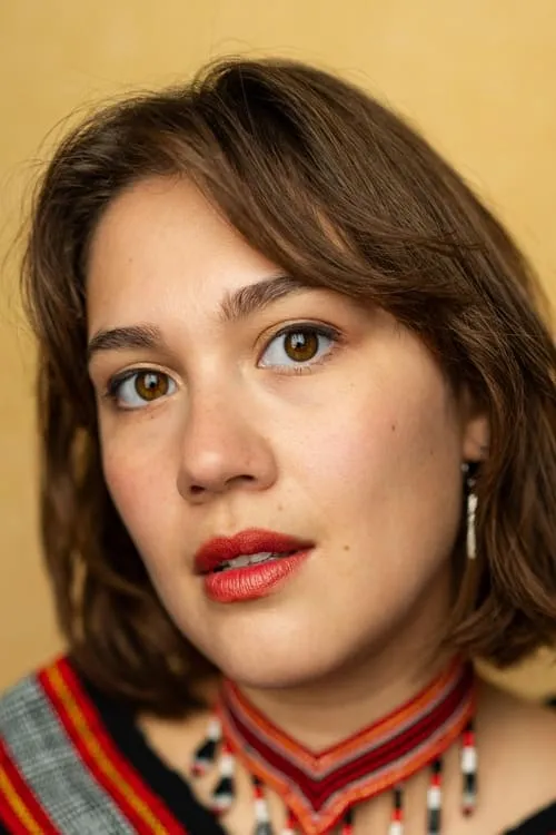 Eugenia Low ha trabajado con Jodie Cuaresma en 1 ocasiones