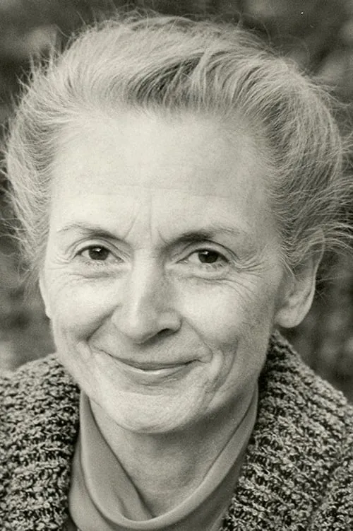 Peter Kevin Quinn ha trabajado con Jody Carter en 1 ocasiones