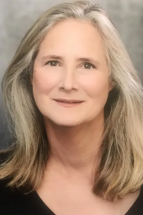 Foto de perfil del actor Jody Gelb en el reparto