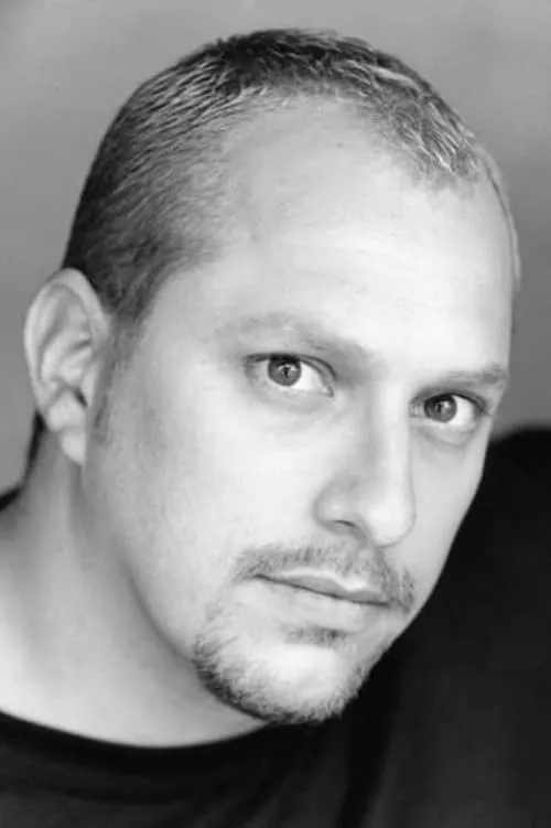 David Sage ha trabajado con Jody Millard en 1 ocasiones