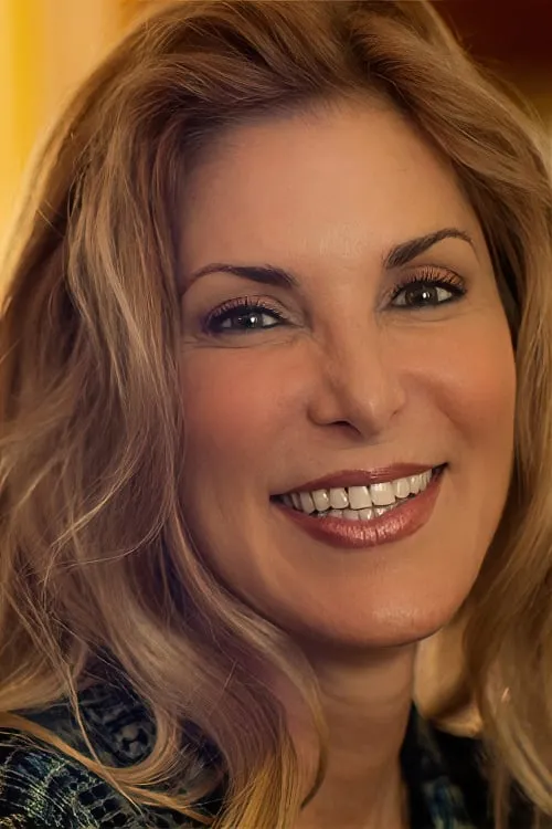 Tony Cucci ha trabajado con Jody Mortara en 1 ocasiones