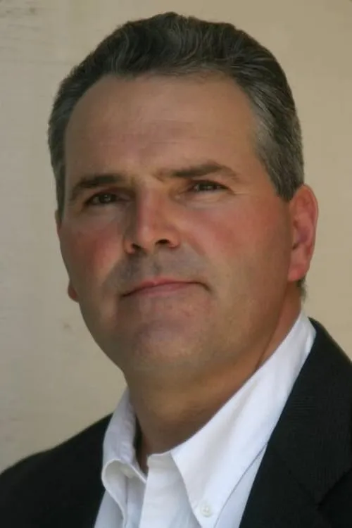 Lew Saunders ha trabajado con Jody Wood en 1 ocasiones