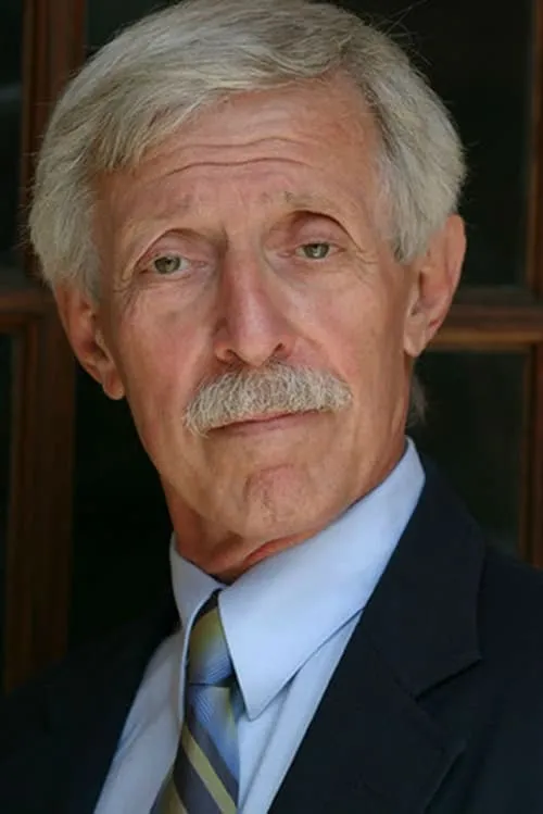 Júlia Britton ha trabajado con Joe Abdo en 1 ocasiones