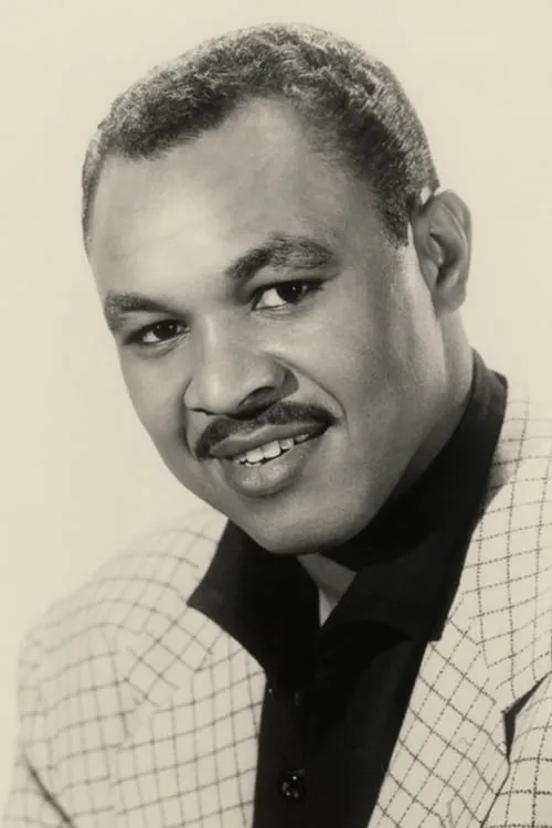 Joe Adams en su biografía y filmografía