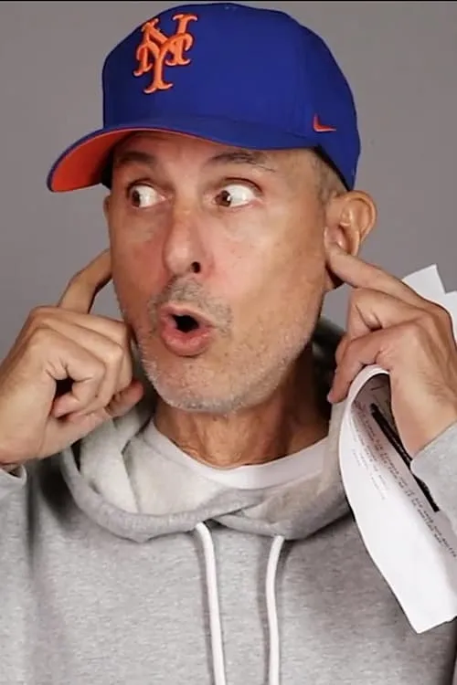 Robert Olsen ha trabajado con Joe Amato en 1 ocasiones