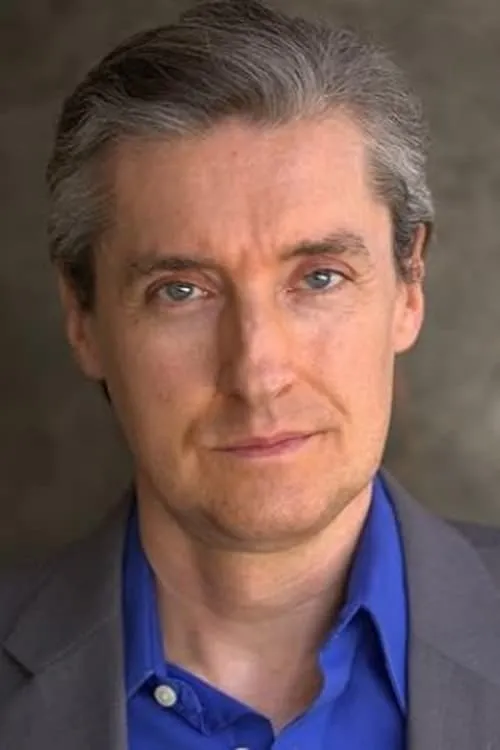 Jacob Wysocki ha trabajado con Joe Bereta en 2 ocasiones