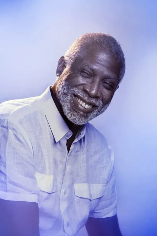 Arthur Agee ha trabajado con Joe Brewster en 1 ocasiones