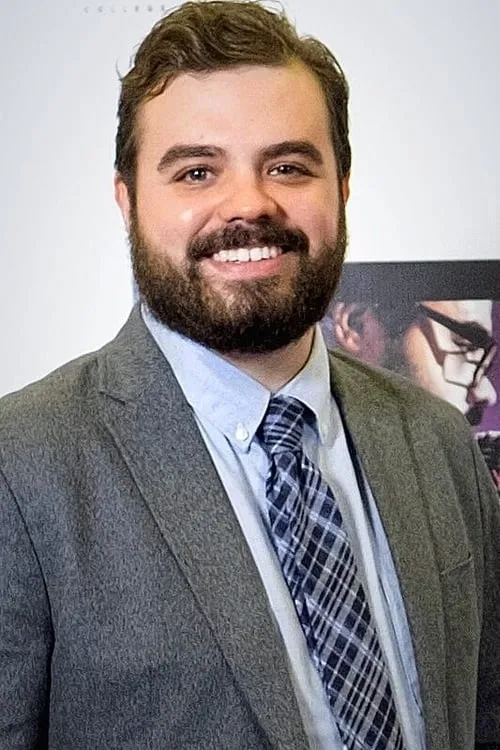 Molly McQueen ha trabajado con Joe Burke en 1 ocasiones