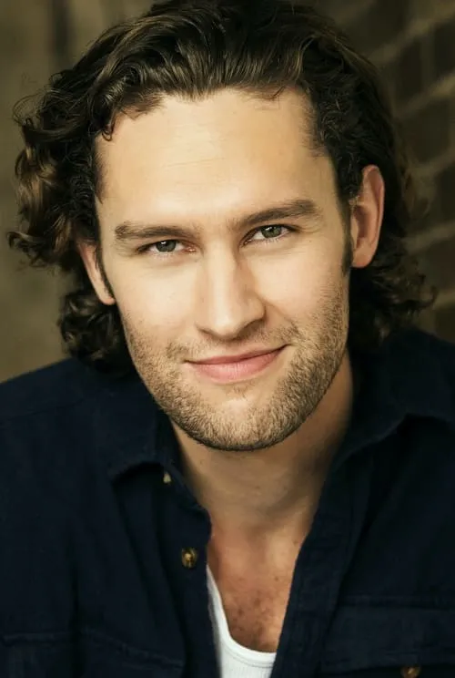 Brandon Shaffer ha trabajado con Joe Burns en 1 ocasiones