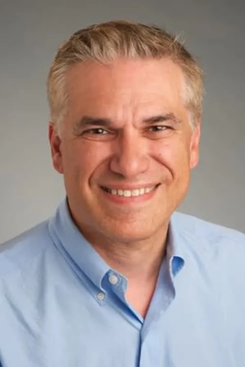 Robert Conley ha trabajado con Joe Cali en 1 ocasiones