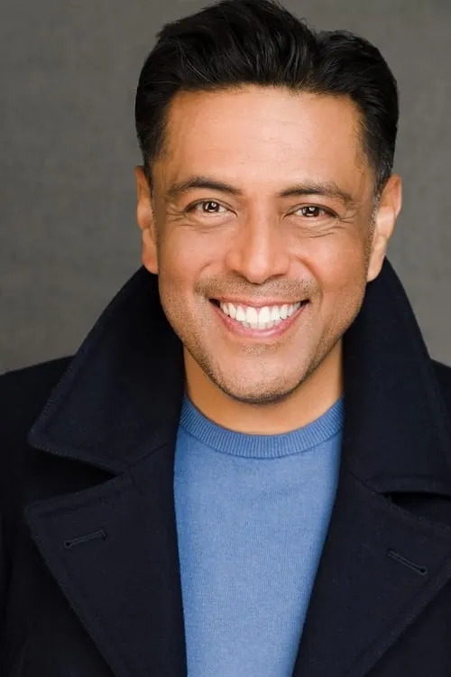 Stan Foster ha trabajado con Joe Camareno en 1 ocasiones