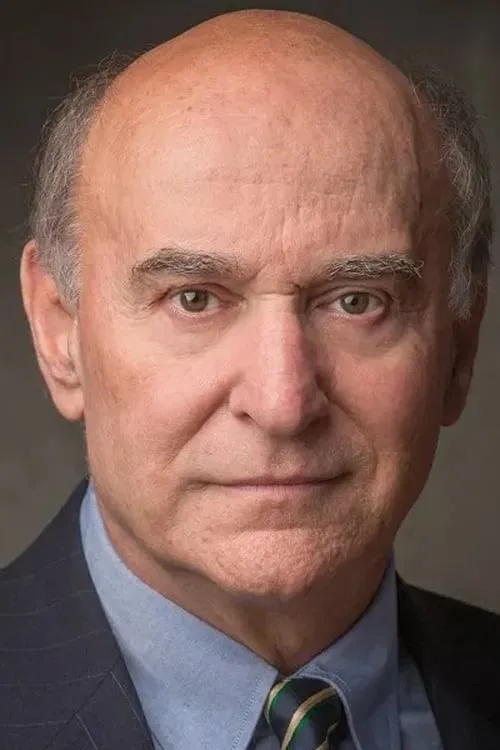 Toby Marks ha trabajado con Joe Costa en 1 ocasiones