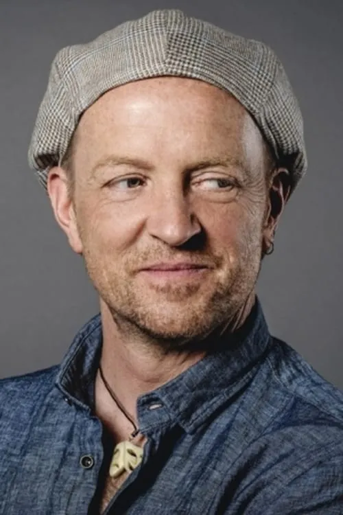 André Bauer ha trabajado con Joe Crawford en 1 ocasiones