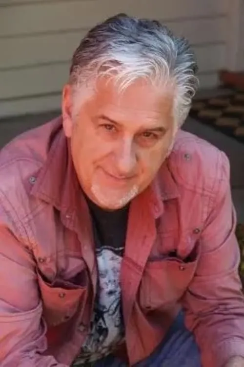 Venetta Fields ha trabajado con Joe Creighton en 2 ocasiones