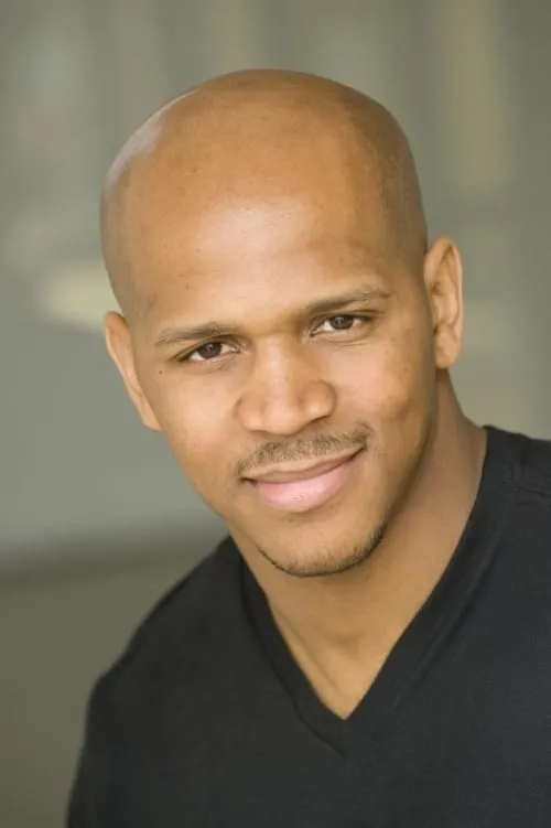 Tyler Lee Allen ha trabajado con Joe Crosson en 1 ocasiones