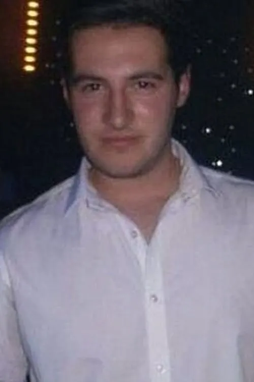 Julia Calvert ha trabajado con Joe Degiorgio en 1 ocasiones