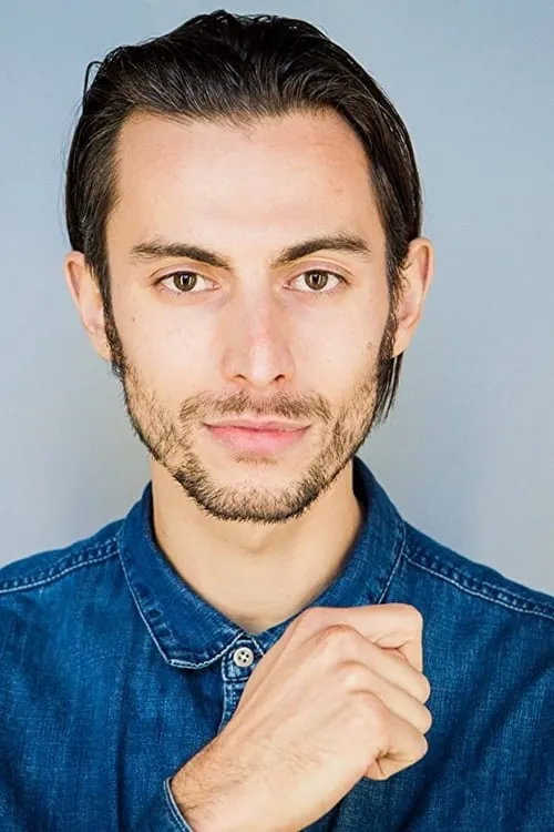 Brandy Dawley ha trabajado con Joe Delfin en 1 ocasiones