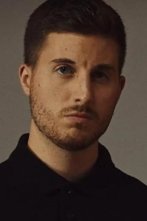 Joé Dennenwald en su biografía y filmografía