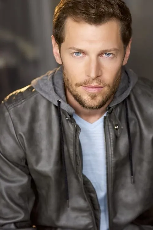 Lil Meech ha trabajado con Joe Dioletto en 1 ocasiones