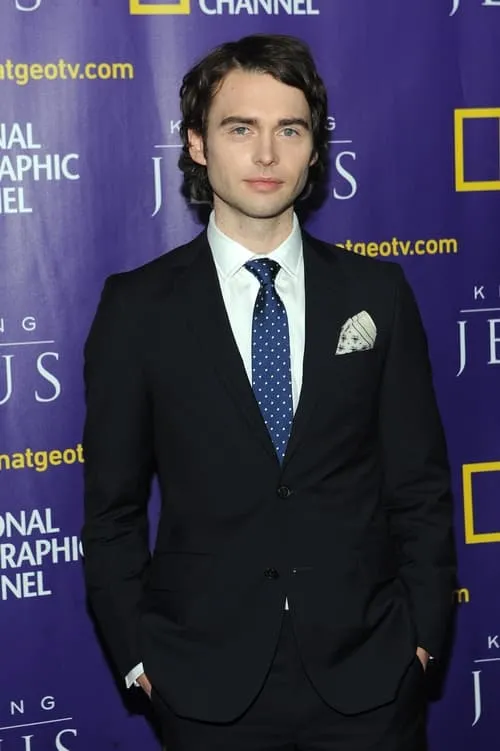 Joe Doyle en su biografía y filmografía