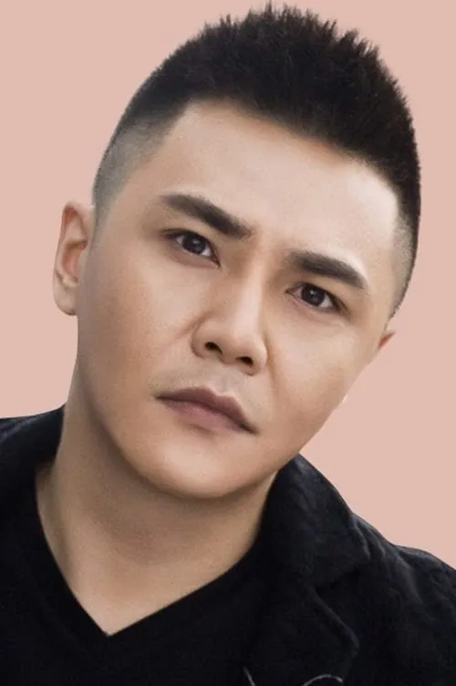 Foto de perfil del actor Joe Easy en el reparto