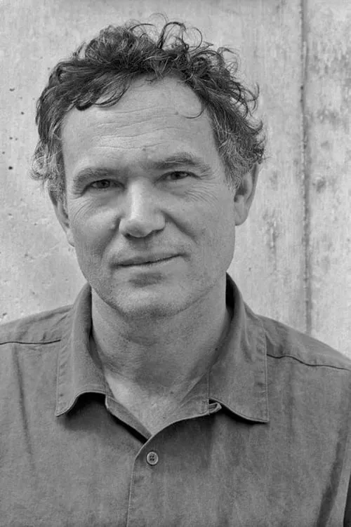 James Brooks ha trabajado con Joe Frank en 1 ocasiones