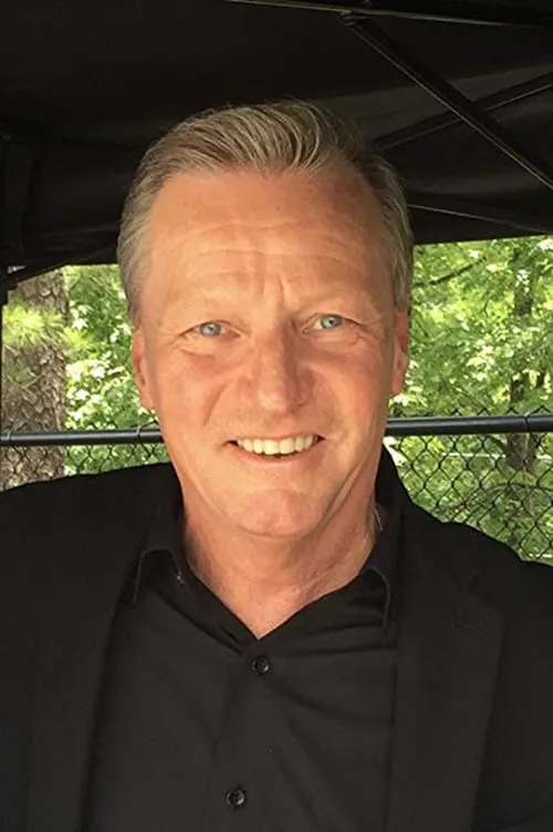 Ashley Cusato ha trabajado con Joe Gelchion en 2 ocasiones