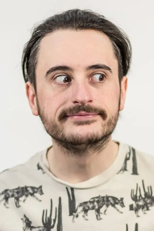 Léa Stréliski ha trabajado con Joe Guérin en 1 ocasiones