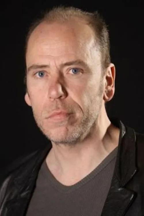 Donncha Crowley ha trabajado con Joe Hanley en 2 ocasiones