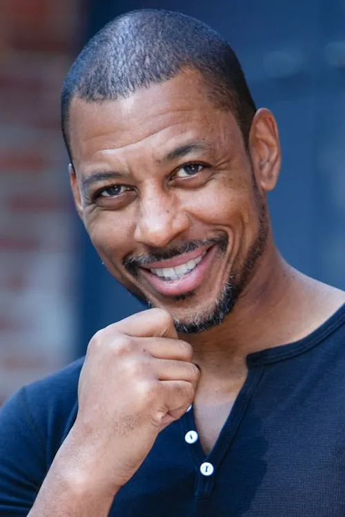 Rachel Nicks ha trabajado con Joe Holt en 1 ocasiones